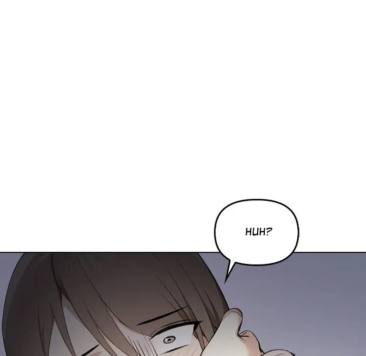 Honestly I Like You A Lot Chapter 40 - Page 16
