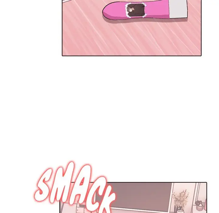 Honestly I Like You A Lot Chapter 40 - Page 160