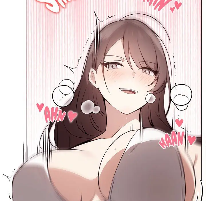 Honestly I Like You A Lot Chapter 40 - Page 163
