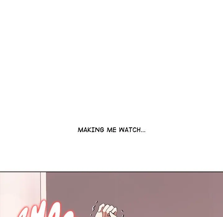 Honestly I Like You A Lot Chapter 40 - Page 168