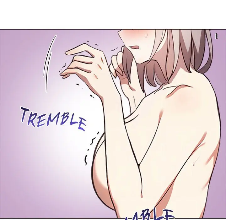 Honestly I Like You A Lot Chapter 40 - Page 172