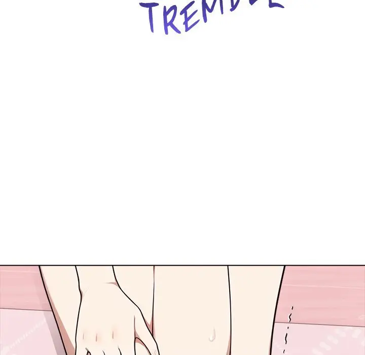Honestly I Like You A Lot Chapter 40 - Page 173