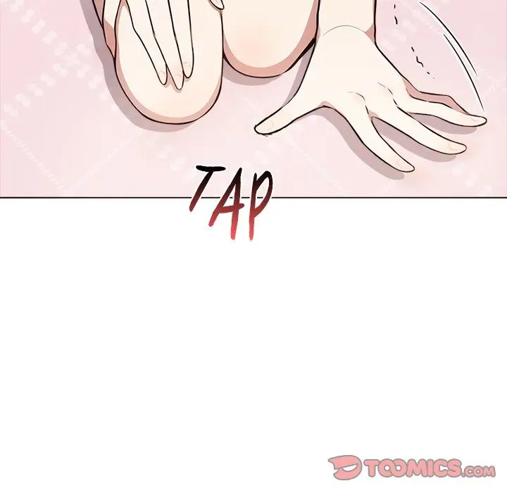 Honestly I Like You A Lot Chapter 40 - Page 174