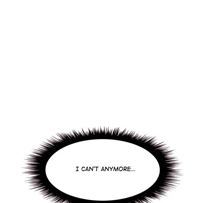 Honestly I Like You A Lot Chapter 40 - Page 175