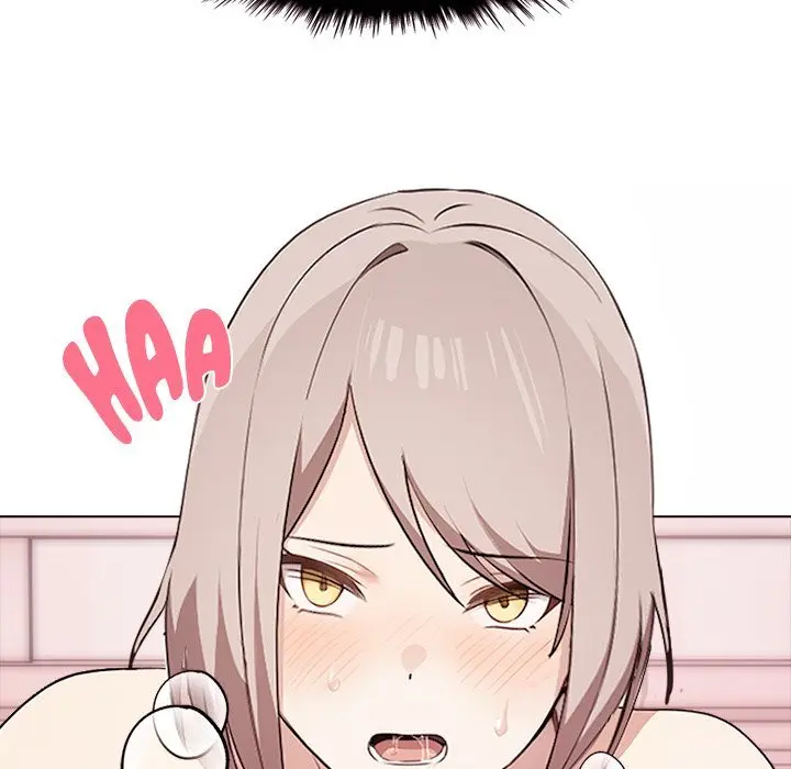 Honestly I Like You A Lot Chapter 40 - Page 176