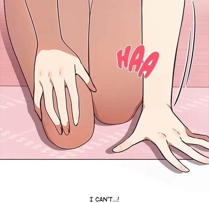 Honestly I Like You A Lot Chapter 40 - Page 178