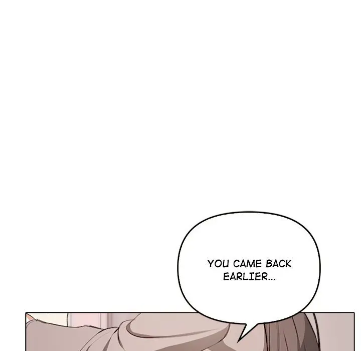 Honestly I Like You A Lot Chapter 40 - Page 18