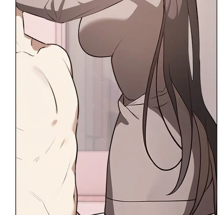 Honestly I Like You A Lot Chapter 40 - Page 19