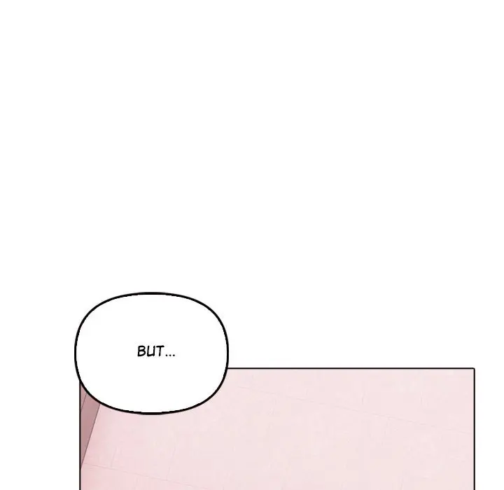 Honestly I Like You A Lot Chapter 40 - Page 24