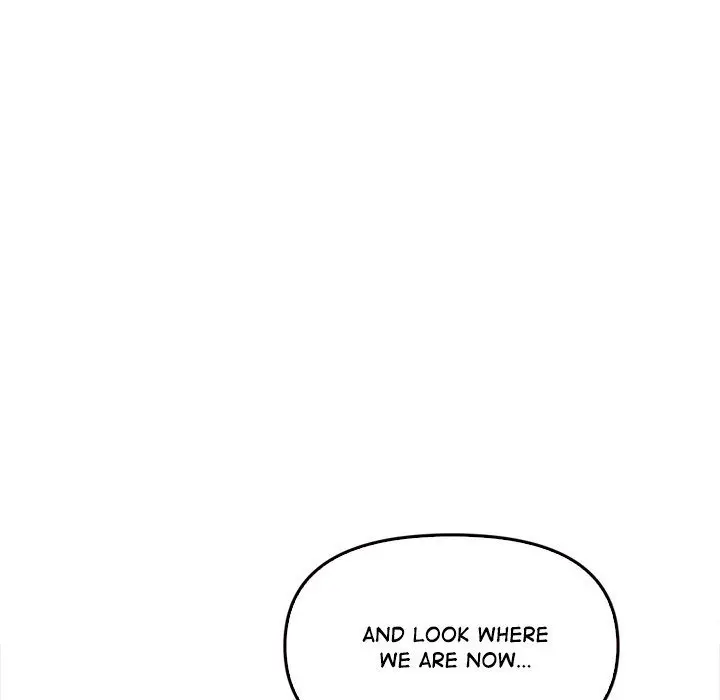 Honestly I Like You A Lot Chapter 40 - Page 26