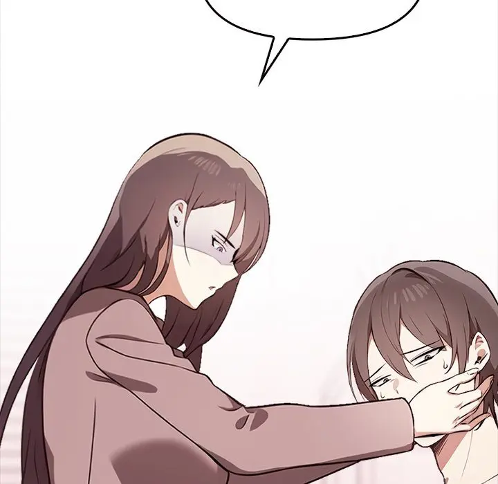Honestly I Like You A Lot Chapter 40 - Page 27