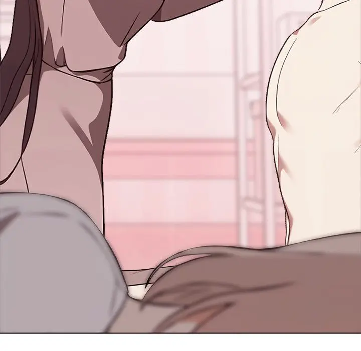Honestly I Like You A Lot Chapter 40 - Page 28