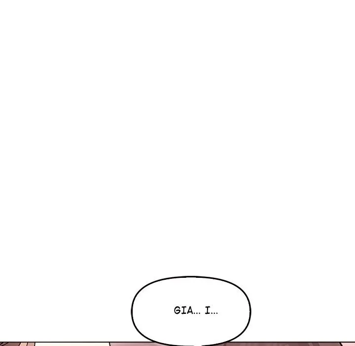 Honestly I Like You A Lot Chapter 40 - Page 29
