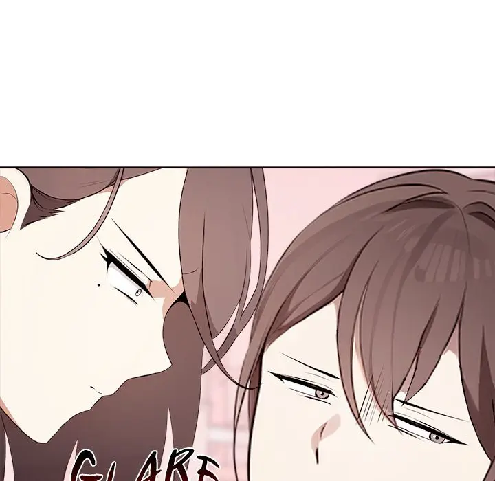 Honestly I Like You A Lot Chapter 40 - Page 37