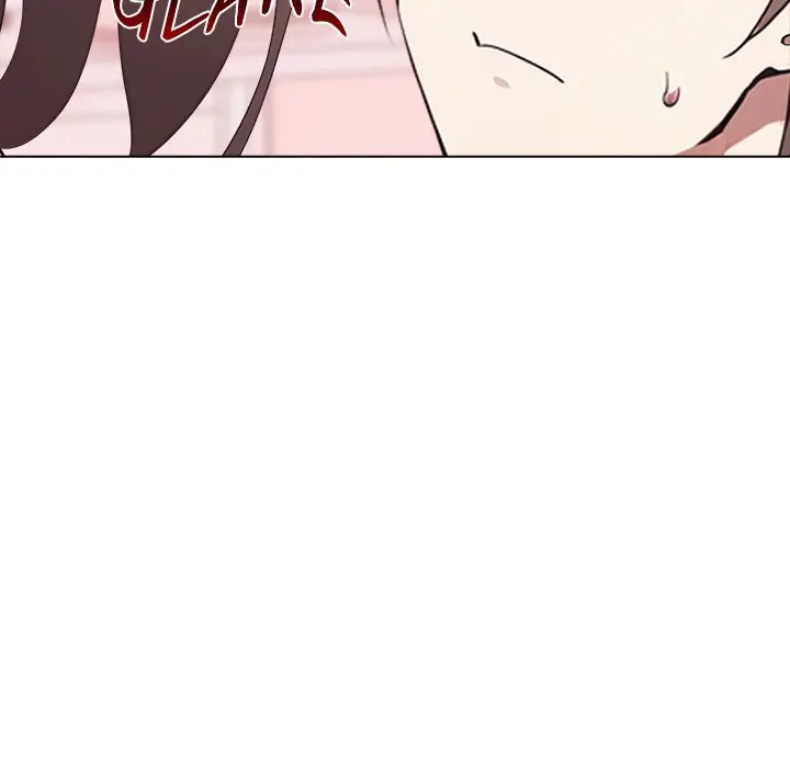 Honestly I Like You A Lot Chapter 40 - Page 38