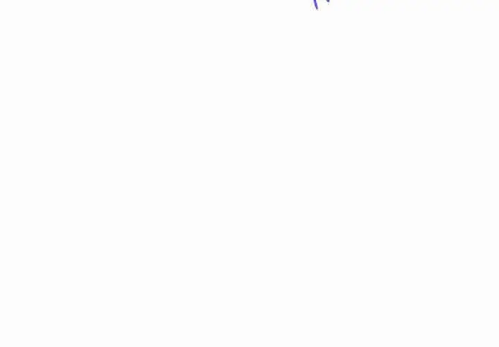 Honestly I Like You A Lot Chapter 40 - Page 4