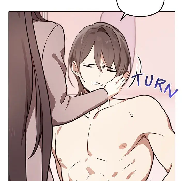 Honestly I Like You A Lot Chapter 40 - Page 40