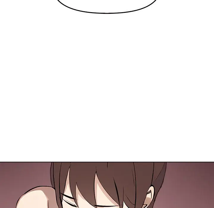 Honestly I Like You A Lot Chapter 40 - Page 42