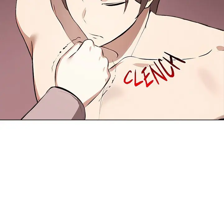Honestly I Like You A Lot Chapter 40 - Page 43