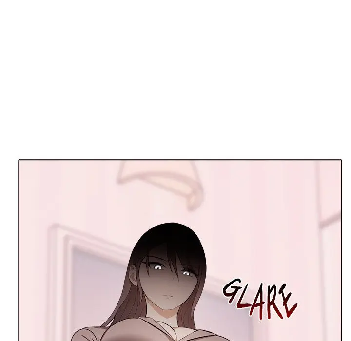 Honestly I Like You A Lot Chapter 40 - Page 49
