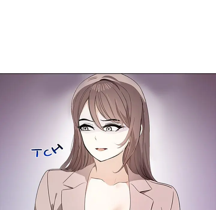 Honestly I Like You A Lot Chapter 40 - Page 52