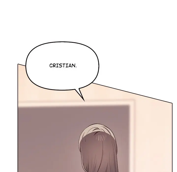 Honestly I Like You A Lot Chapter 40 - Page 54