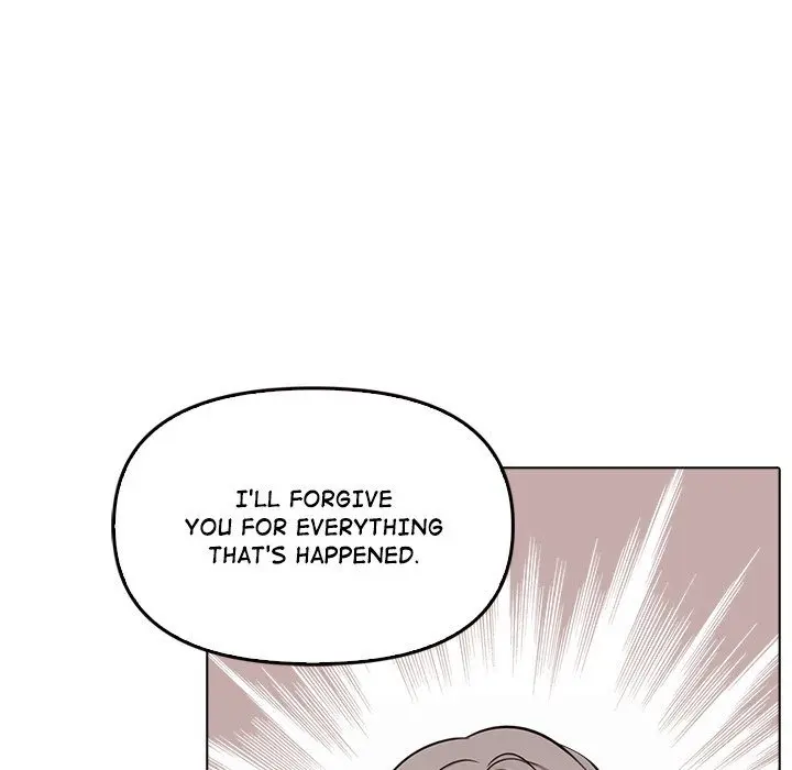 Honestly I Like You A Lot Chapter 40 - Page 58