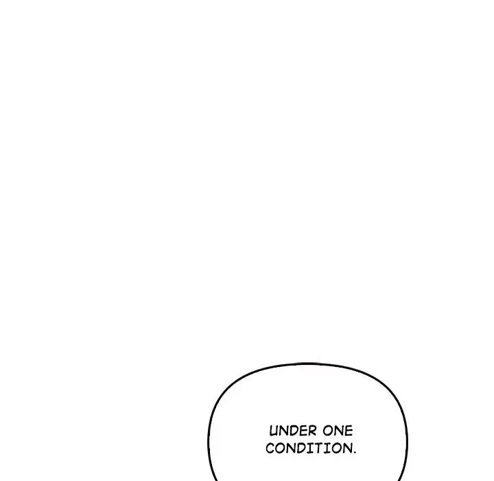 Honestly I Like You A Lot Chapter 40 - Page 60