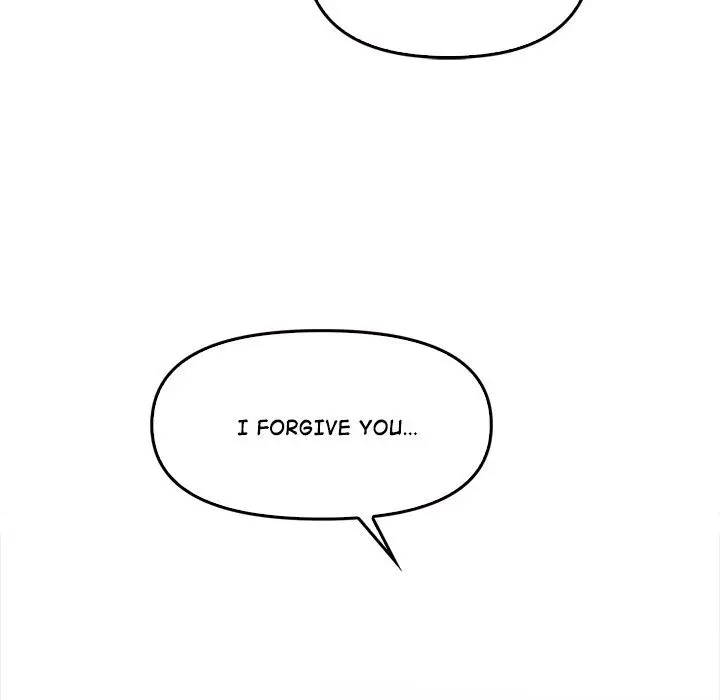 Honestly I Like You A Lot Chapter 40 - Page 61