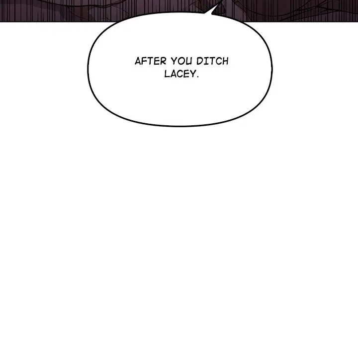 Honestly I Like You A Lot Chapter 40 - Page 63
