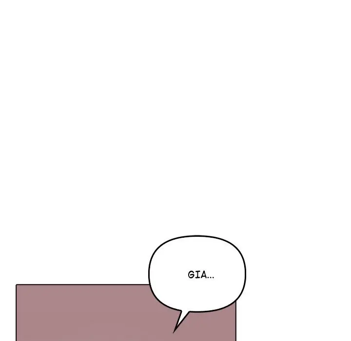 Honestly I Like You A Lot Chapter 40 - Page 64