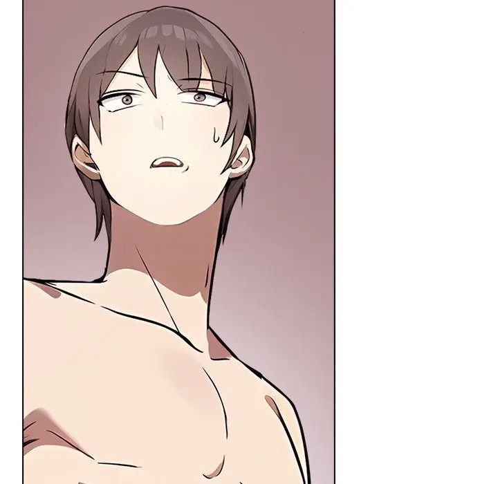 Honestly I Like You A Lot Chapter 40 - Page 65