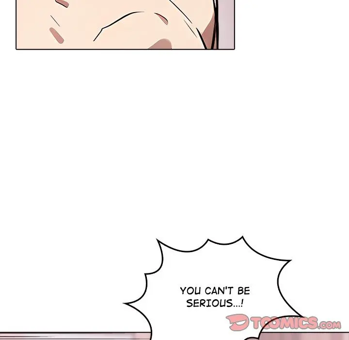 Honestly I Like You A Lot Chapter 40 - Page 66