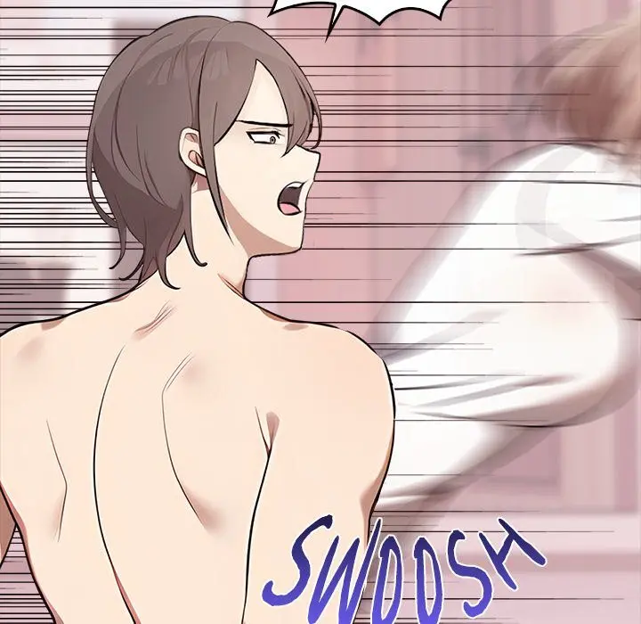 Honestly I Like You A Lot Chapter 40 - Page 67