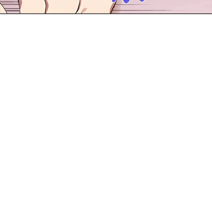 Honestly I Like You A Lot Chapter 40 - Page 68