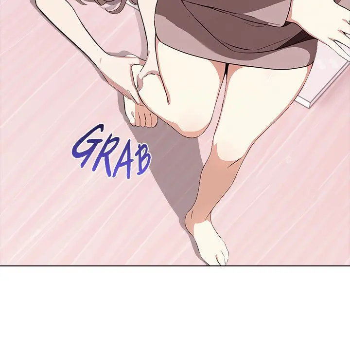 Honestly I Like You A Lot Chapter 40 - Page 70