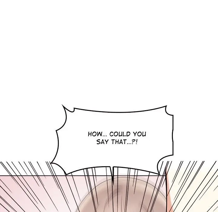 Honestly I Like You A Lot Chapter 40 - Page 71