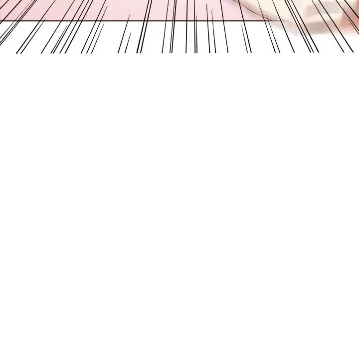 Honestly I Like You A Lot Chapter 40 - Page 73