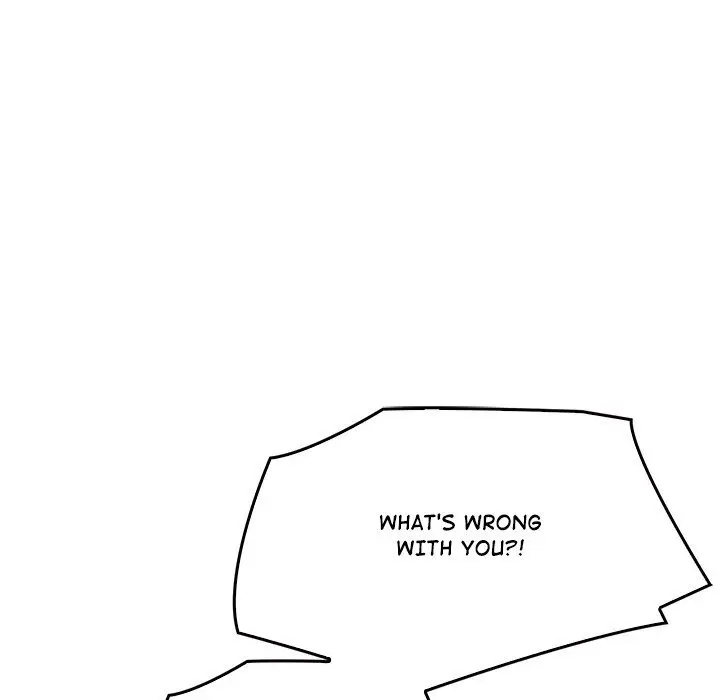 Honestly I Like You A Lot Chapter 40 - Page 74