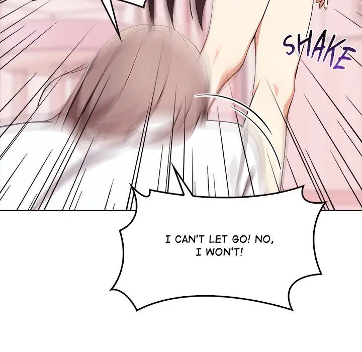 Honestly I Like You A Lot Chapter 40 - Page 76