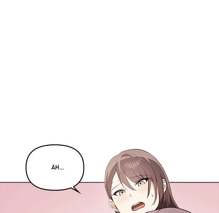 Honestly I Like You A Lot Chapter 40 - Page 79
