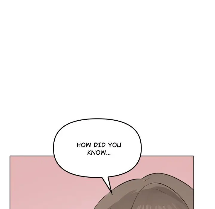 Honestly I Like You A Lot Chapter 40 - Page 8