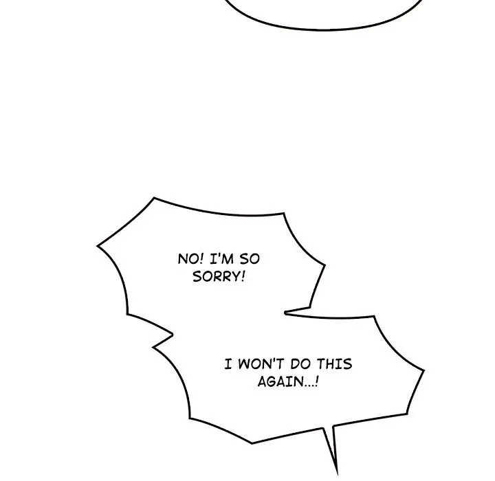Honestly I Like You A Lot Chapter 40 - Page 81