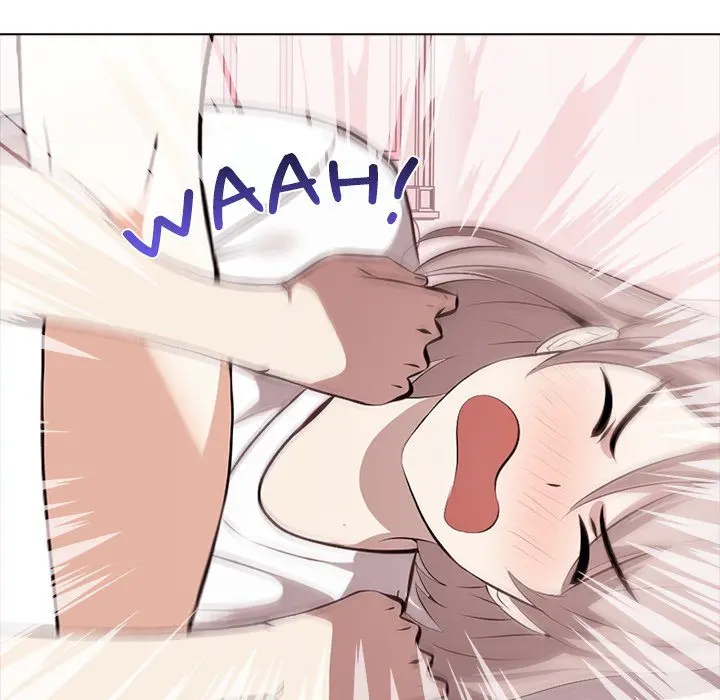 Honestly I Like You A Lot Chapter 40 - Page 82
