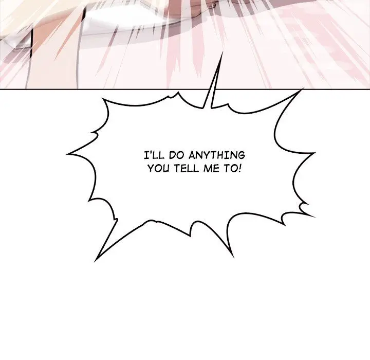 Honestly I Like You A Lot Chapter 40 - Page 83