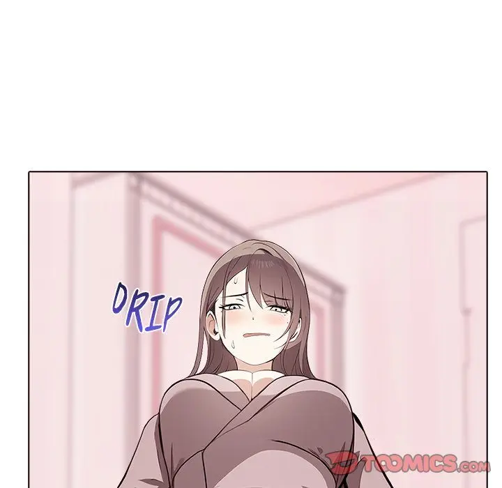Honestly I Like You A Lot Chapter 40 - Page 84