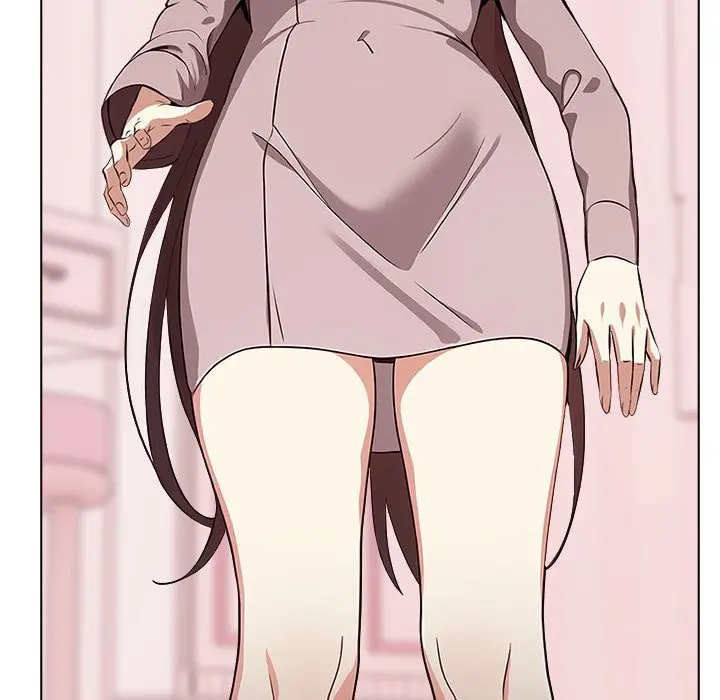 Honestly I Like You A Lot Chapter 40 - Page 85