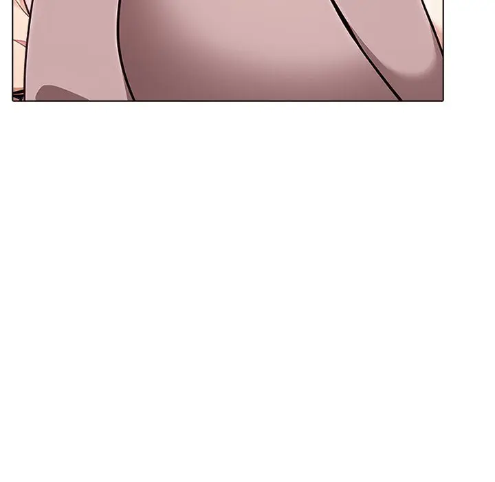 Honestly I Like You A Lot Chapter 40 - Page 89