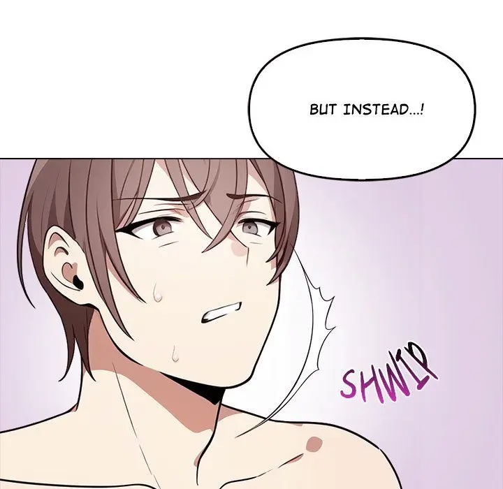 Honestly I Like You A Lot Chapter 40 - Page 90