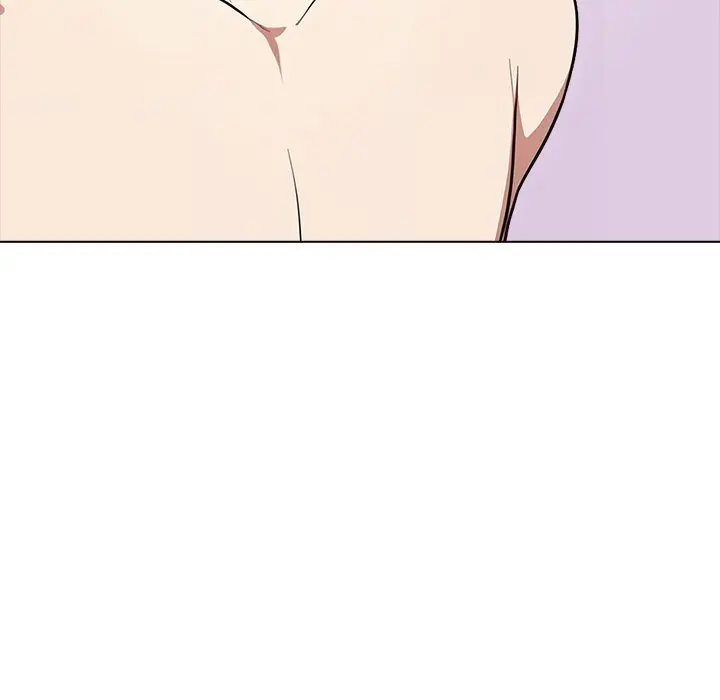 Honestly I Like You A Lot Chapter 40 - Page 91